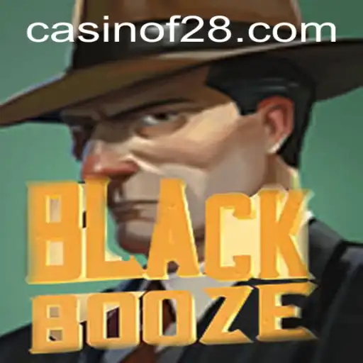 Unveiling BlackBooze: A Thrilling Game Experience with F28 Strategies