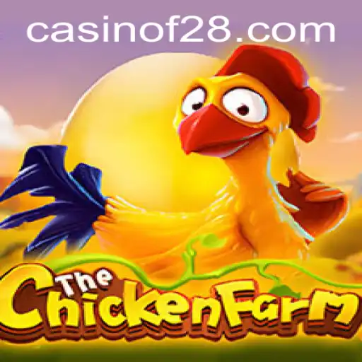 Unveiling ChickenFarm: An Engaging Game of Strategy and Fun