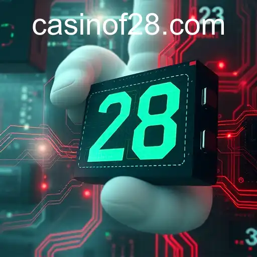 Unlock the Exclusivity of F28: A Deep Dive into the Coveted Phenomenon