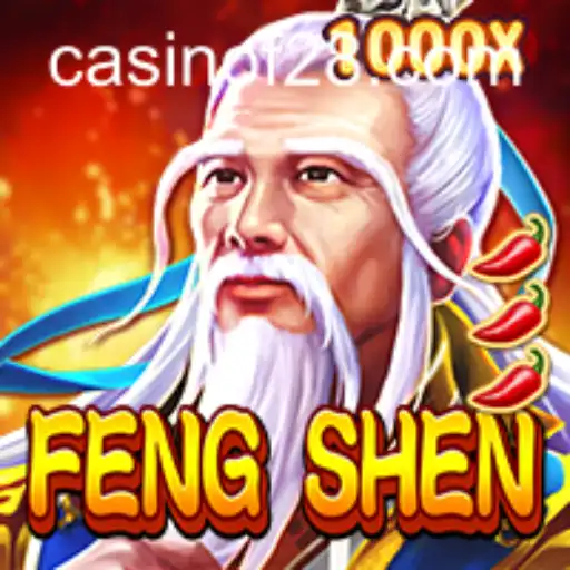 Discovering FengShen: An Immersive Journey into the Legendary Game World