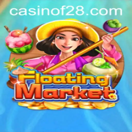 Explore the Exciting World of FloatingMarket: A Captivating New Game