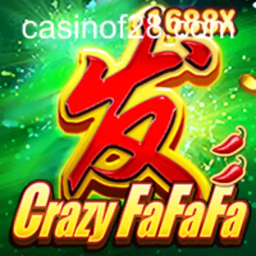 Exploring the Thrilling World of CrazyFaFaFa: The Game Everyone is Talking About