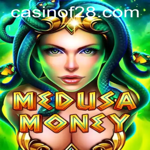 Unveiling MedusaMoney: A Thrilling Adventure in the World of Digital Gaming
