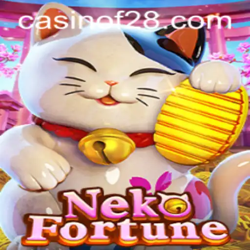 Discover the Exciting World of NekoFortune: A New Gaming Experience