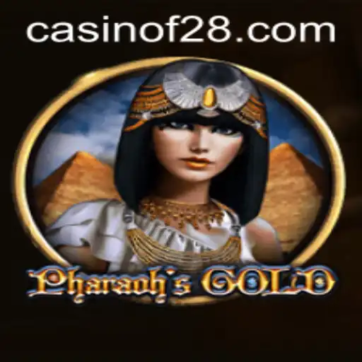 Exploring the Mystical World of PharaohsGold: A Journey into Ancient Riches