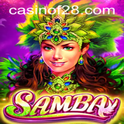 Discover the Exciting World of Samba: The F28 Experience