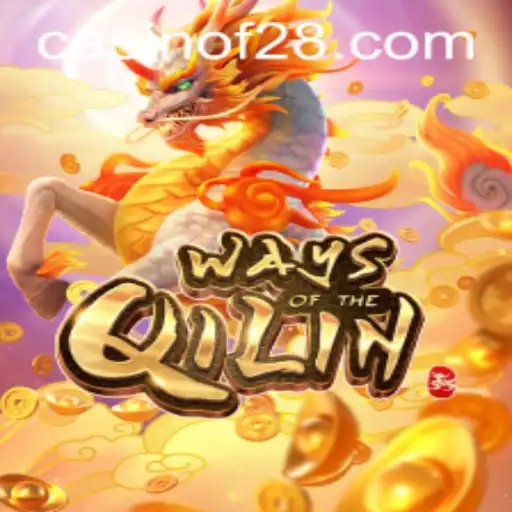 Exploring the Enchanting World of 'Ways of the Qilin': A Deep Dive into the Game
