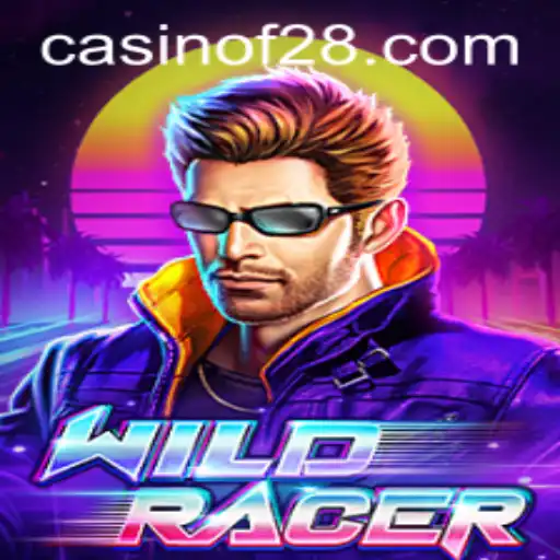Explore the Thrilling World of WildRacer Featuring the F28 Adventure
