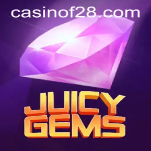 Uncovering JuicyGems: A Comprehensive Guide to the World of F28