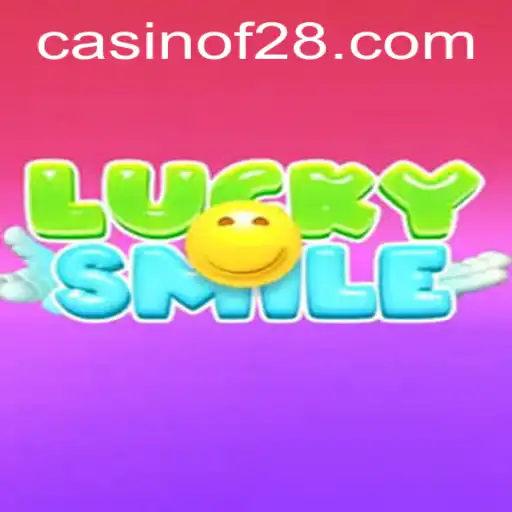 Experience Joy and Strategy with LuckySmile: A Comprehensive Guide to the Exciting New Game