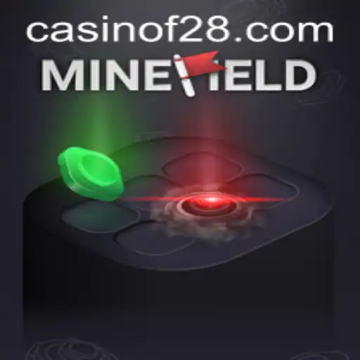 MineField: Navigating the Challenges of F28 in Virtual Terrain