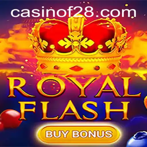 A Comprehensive Overview of RoyalFlashBuyBonus: Integrating F28 Tactics