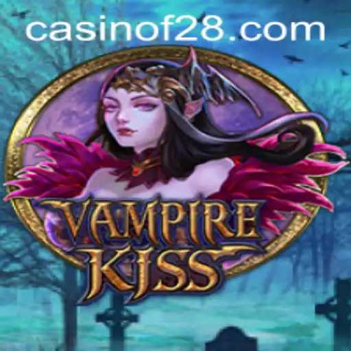 Discover the Enchanting World of VampireKiss: A New Board Game Adventure