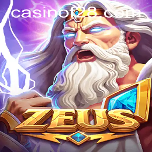 Exploring Zeus: A New Era of Interactive Strategy